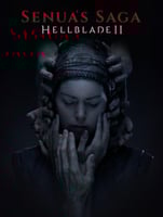Senua's Saga: Hellblade II سنواز ساغا: هيل بليد 2