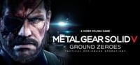 ميتال قير سوليد 5 + ميتال قير (METAL GEAR SOLID V+...