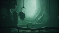 كوابيس صغيرة أعلى نسخة -Little Nightmares III Delu...