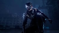 نينجا جايدن 4 الإصدار ديلوكس NINJA GAIDEN 4 Deluxe