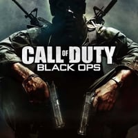 كول أوف ديوتي: بلاك أوبس 1- Call of Duty: Black Op...