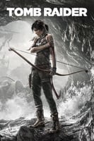 تومب رايدر Tomb Rider Complete