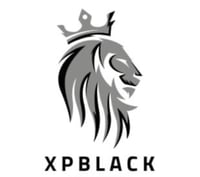 store avatar