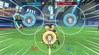 إينازوما إليفن فيكتوري رود-INAZUMA ELEVEN: Victory...