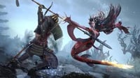 نيوه 3 الإصدار الفاخر-Nioh 3 Digital Deluxe