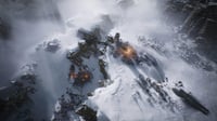 فروست بنك Frostpunk 2 Deluxe
