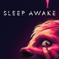 لعبة سليب أويك SLEEP AWAKE