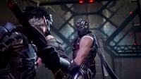 نينجا جايدن 4 الإصدار ديلوكس NINJA GAIDEN 4 Deluxe