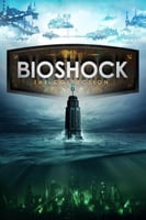 بايوشوك كولكشن- Bioshock: The Collection