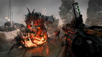 داينج لايت: الوحش ديلوكس-Dying Light: The Beast De...