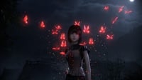 فاتال فريم FATAL FRAME II: Crimson Butterfly REMAK...