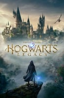 تراث هوجورتس - .Hogwarts legacy: Digital Deluxe Ed...