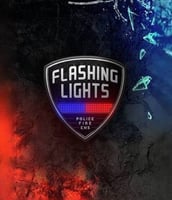 محاكاة الشرطة ومكافحة الحرائق وخدمات الطوارئ