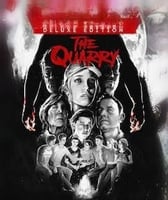 ذا كواري The Quarry - Deluxe