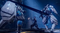 نينجا جايدن 4 الإصدار ديلوكس NINJA GAIDEN 4 Deluxe