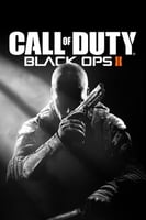 كول أوف ديوتي: بلاك أوبس 2- Call of Duty: Black Op...