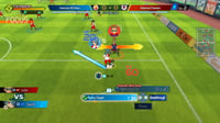 إينازوما إليفن فيكتوري رود-INAZUMA ELEVEN: Victory...
