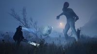 هيل إز أوز ديلوكس-Hell is Us - Deluxe