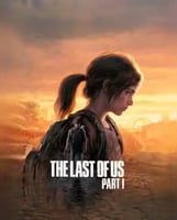 ذا لاست اوف اس بارت -The Last of Us™ Part1