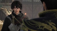داينستي واريورز-DYNASTY WARRIORS: ORIGINS DIGITAL...