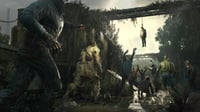 داينج لايت: الوحش ديلوكس-Dying Light: The Beast De...