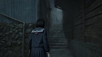 سايلنت هيل اف ديلوكس- SILENT HILL f - Deluxe