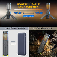 كشاف رحلات متعدد الاستخدامات