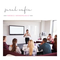 ورشة عمل 4 ساعات