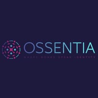 Ossentia scientific Community