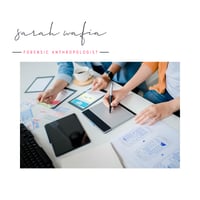 صناعة سيناريو (بحث و اخراج)