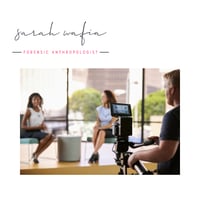 لقاء او محاورة 60 د