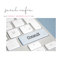 استشارة اكاديمية 40 د.