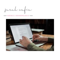 كتابة مقال 1500 كلمة