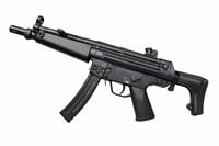 رشاش MP5