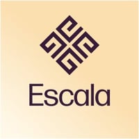 Escala