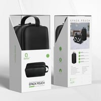 شنطة يد من كيوفكس