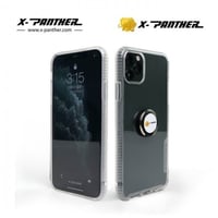 بكج حماية ايفون 11 برو - حماية اكس بانثر سوبر