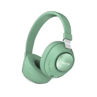 سماعة EONE بلوتوث NeoWav