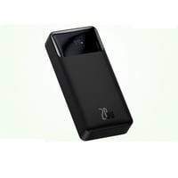 بطارية 20000 ملي امبير بقوة 20 واط PD بيوسس