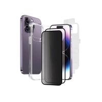 بكج حماية ايفون 11 ماركة هيلمت HELMET الإصدار Toke...