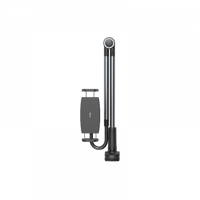 ستاند جوال مكتبي - قاعدة تثبيت بيسوس جوال على الطا...
