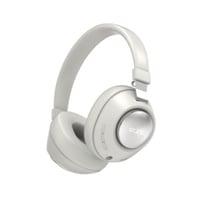 سماعة EONE بلوتوث NeoWav