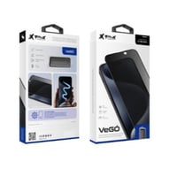 حماية جالكسي S25 الترا - لقافة اكس بروكس X-prux ال...