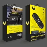 حامل جوال مغناطيس ماركة YOUFO