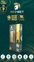 بكج حماية ايفون اكس ار - حماية هيلمت HELMET الاصدا...