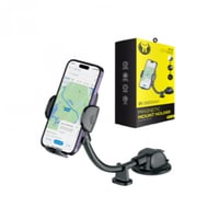 حامل جوال للسيارة ماركة YOUFO