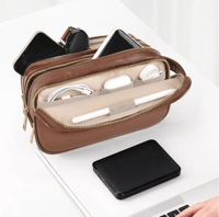 شنطة يد WiWU Salem Pouch Lux