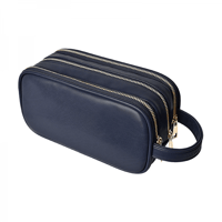 شنطة يد WiWU Salem Pouch Lux