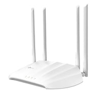 جهاز نقطة وصول Access Point TP-Link AC1200