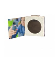 مسكة جوال اكس لورد فيدما VIEDMA HOLDER